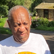 Bill Cosby